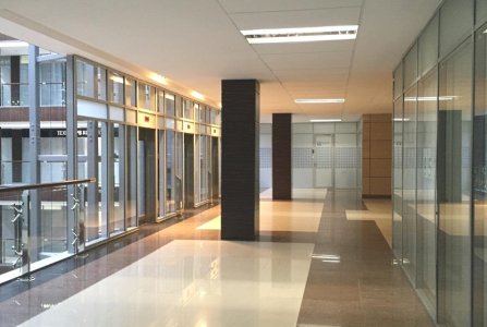 Москва, ул Дмитровка Б., 32 стр 1. Фото № 5