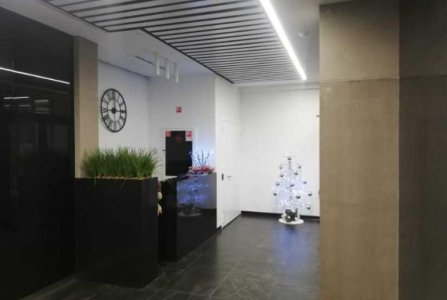 Москва, ул Тверская, 16 стр 1. Фото № 2