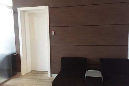 Москва, ул Тверская, 16 стр 1. Фото № 5