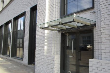 Москва, ул Шарикоподшипниковская, 13 стр 5. Фото № 3