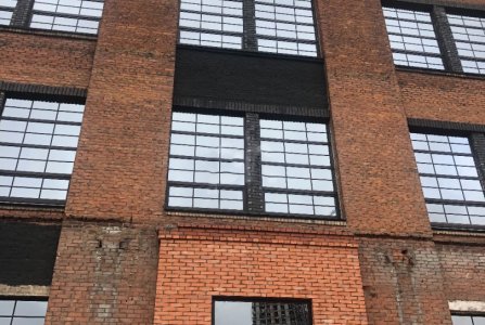 Москва, пр-кт Волгоградский, 32 к 31. Фото № 1