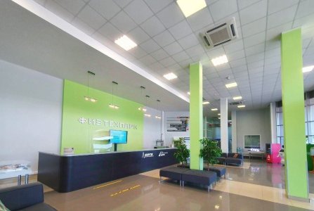 Москва, ш Долгопрудненское, 3. Фото № 3