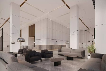 Москва, пр-кт Ленинградский, 36 стр 13. Фото № 4