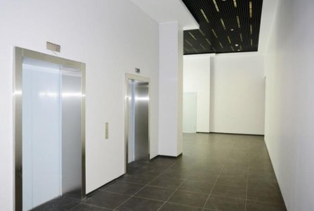 Москва, ул Покрышкина, 7. Фото № 3