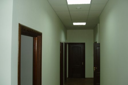 Москва, ул Дмитровка Б., 12/1 стр 3. Фото № 5