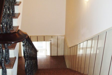 Москва, ул Дмитровка Б., 12/1 стр 3. Фото № 1