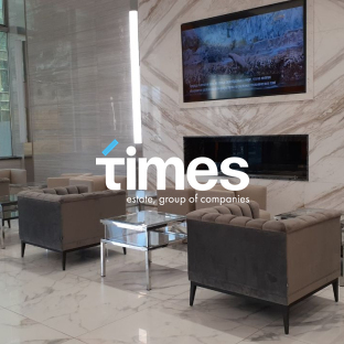 Фото №11