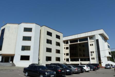 Москва, ул Профсоюзная, 125. Фото № 5