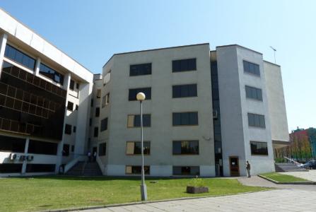 Москва, ул Профсоюзная, 125. Фото № 5