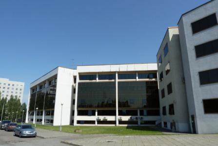 Москва, ул Профсоюзная, 125. Фото № 2