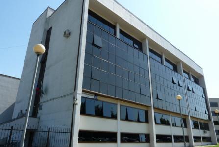 Москва, ул Профсоюзная, 125. Фото № 4