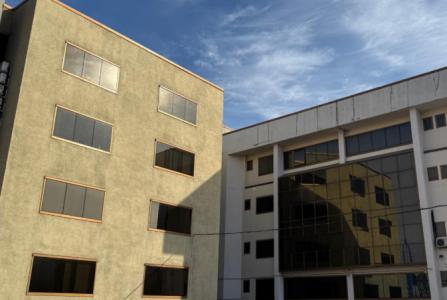 Москва, ул Профсоюзная, 125. Фото № 3