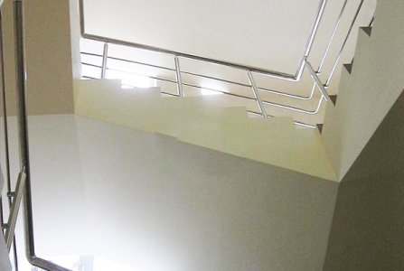 Москва, пр-кт Зелёный, 5/12 стр 1. Фото № 1