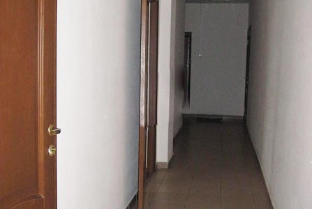 Москва, пр-кт Зелёный, 5/12 стр 1. Фото № 2