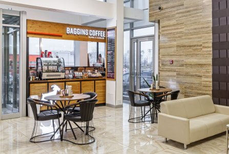 Московская область, г. Химки, влад. 5. Фото № 5