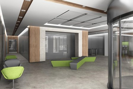 Москва, ул Николоямская, 11 стр 2. Фото № 2