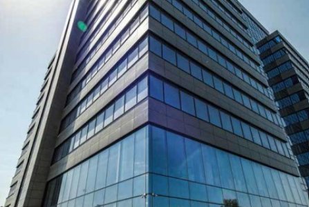 г. Мытищи, ул Центральная, 20Б. Фото № 1