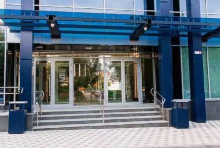 г. Мытищи, ул Центральная, 20Б. Фото № 5