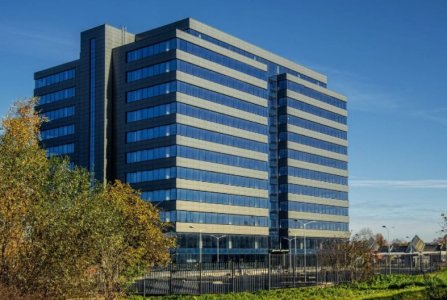 г. Мытищи, ул Центральная, 20Б. Фото № 5