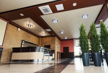 г. Мытищи, ул Центральная, 20Б. Фото № 2