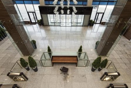 г. Мытищи, ул Центральная, 20Б. Фото № 4