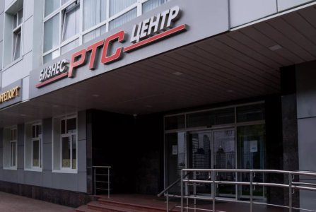 Москва, ул Кольская, 2 к 4. Фото № 3