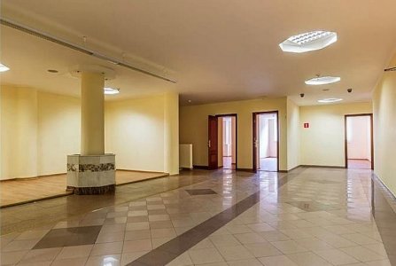 Москва, проезд 2-й Верхний Михайловский, 9 стр 5. Фото № 3