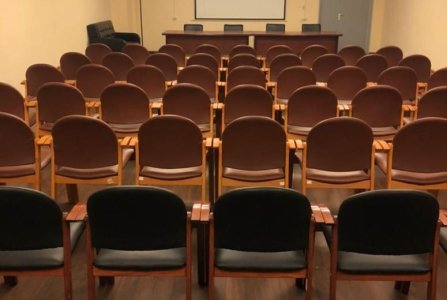 Дзержинский, ш Дзержинское, 2. Фото № 4