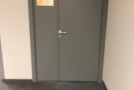 Дзержинский, ш Дзержинское, 2. Фото № 4