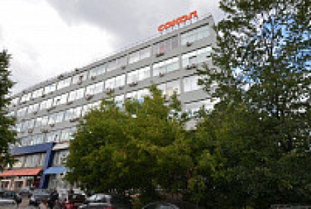 Москва, ш Щёлковское, 5 стр 1. Фото № 3