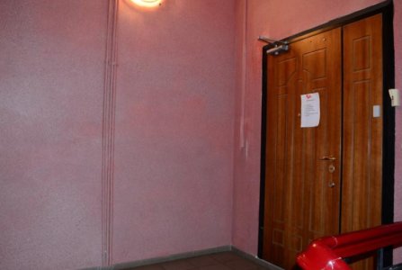 Москва, ул Валовая, 32/75 стр 2. Фото № 4