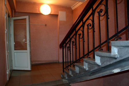 Москва, ул Валовая, 32/75 стр 2. Фото № 3