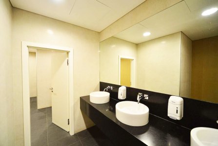 Химки, ш Куркинское, 2. Фото № 4