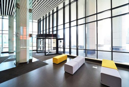 Химки, ш Куркинское, 2. Фото № 2