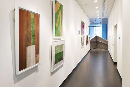 Химки, ш Куркинское, 2. Фото № 5