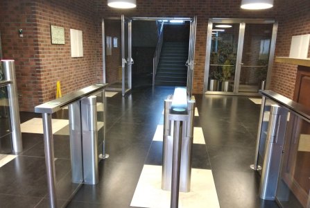 Москва, ул Золоторожский Вал, 11 стр 38. Фото № 4