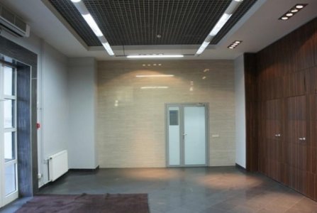 Москва, проезд 1-й Магистральный, 11 c1. Фото № 2