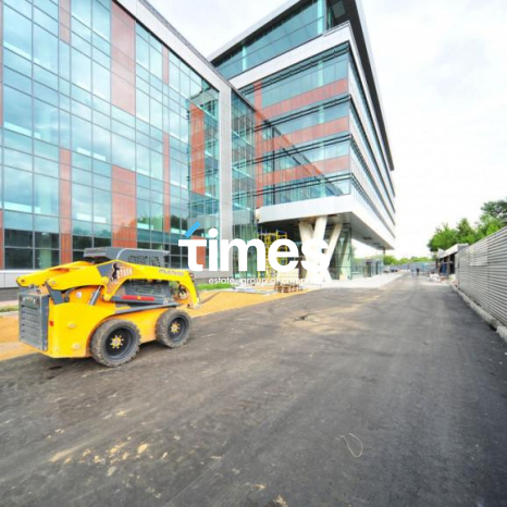 Фото №7