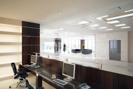 Москва, ул Кулакова, 20 к 1. Фото № 4