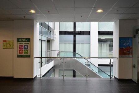 Москва, ул Миклухо-Маклая, 36А. Фото № 4