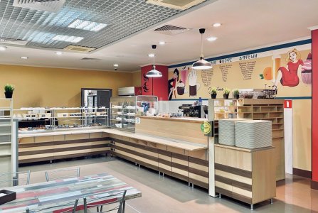 Москва, ул Новодмитровская, 2Б. Фото № 3