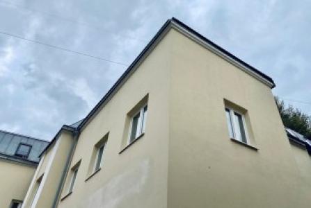 Москва, ул Земляной Вал, 34А стр 1. Фото № 5