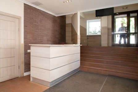 Москва, ул Большая Семёновская, 11 стр 1. Фото № 5