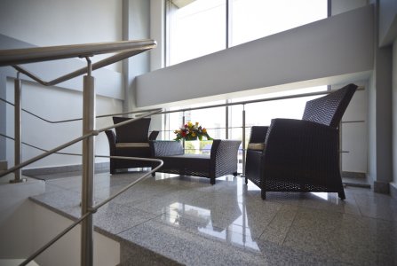 Москва, ул Генерала Тюленева, 4А стр 3. Фото № 5