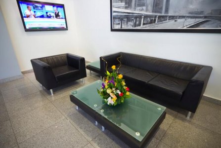 Москва, ул Генерала Тюленева, 4А стр 3. Фото № 4