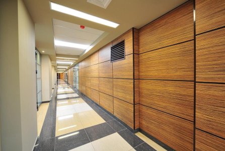 Москва, ул Горбунова, 2 стр 3. Фото № 2