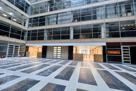 Москва, ул Горбунова, 2 стр 3. Фото № 3