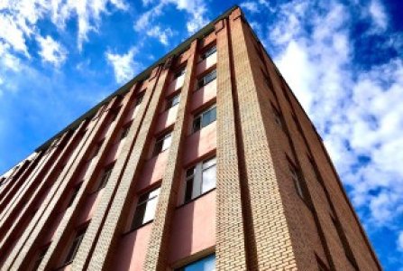 Москва, ул Вольная, 13. Фото № 3