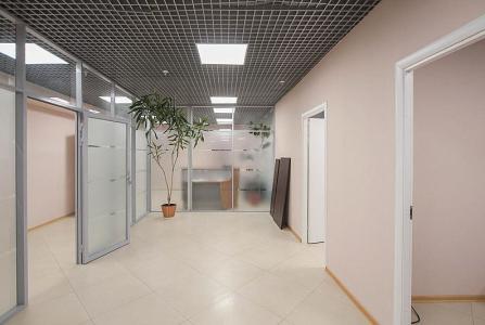 Москва, проезд Симферопольский, 20. Фото № 1