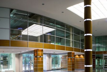 Москва, ул Барклая, 6 стр 5. Фото № 5